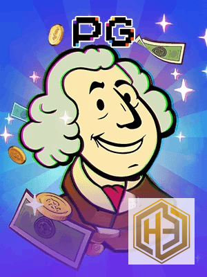 Acesso seguro à conta H3BET — ilustração editorial