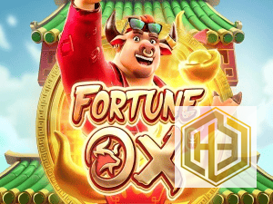 Material promocional do app H3BET — ilustração, não métricas auditadas nesta página