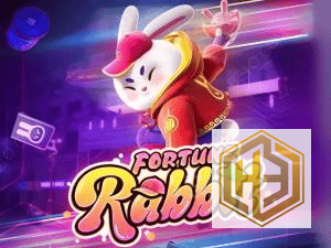 H3BET bônus R$5.000 + 500 giros - Rollover 35x, prazo 30 dias, 38% taxa conversão